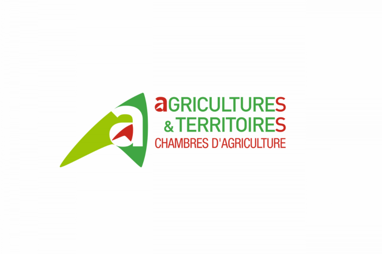 r-le-et-missions-des-chambres-d-agriculture